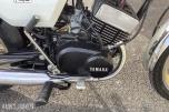 1979 Yamaha RD 125